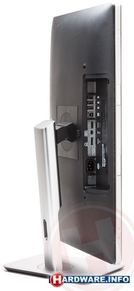 Dell UltraSharp UP2414Q