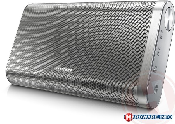 Samsung DA-F61