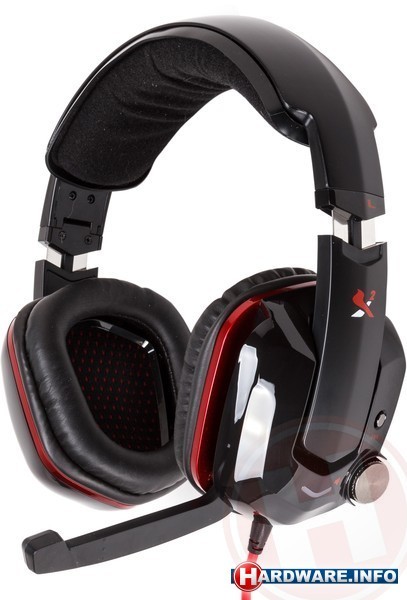 X2 SolarBlast