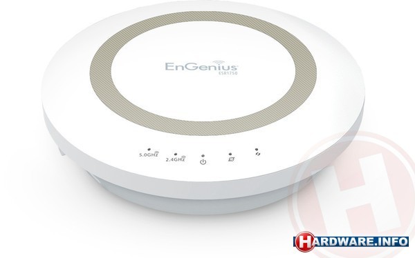 EnGenius ESR1750