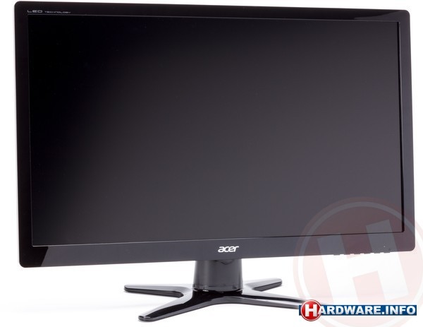 Acer G226HQLHbid