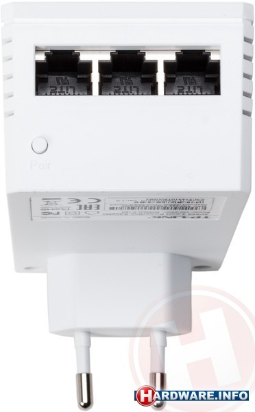 TP-Link TL-PA6030 kit