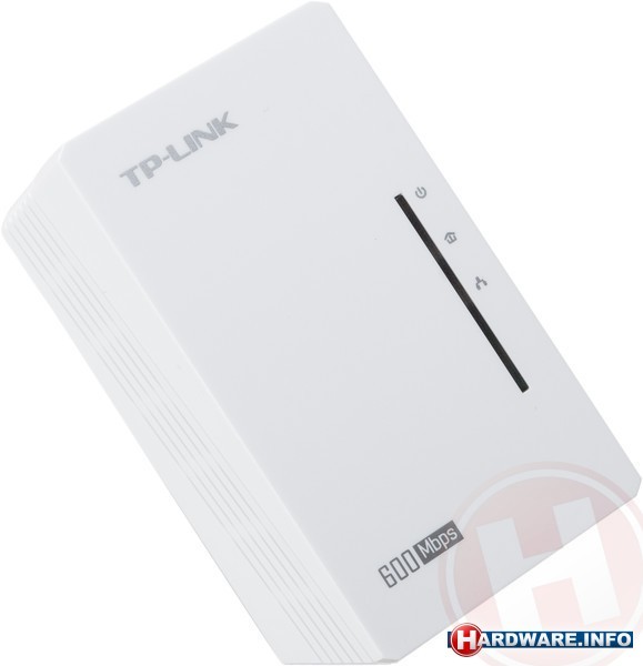 TP-Link TL-PA6030 kit