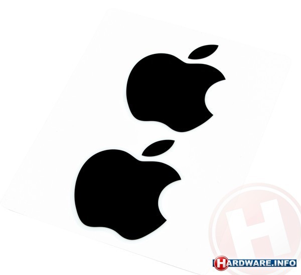 Apple Mac Pro (Z0P85N/A)
