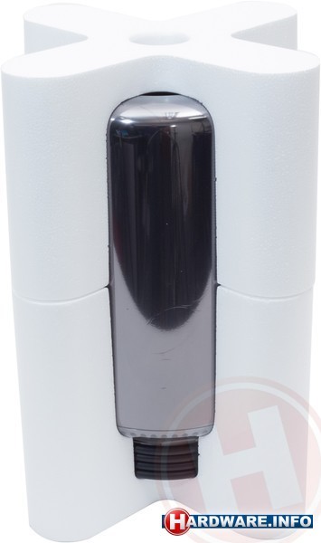 Apple Mac Pro (Z0P85N/A)