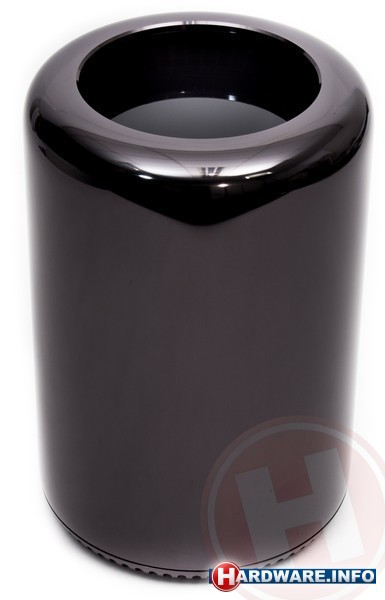 Apple Mac Pro (Z0P85N/A)