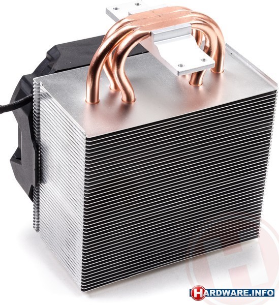 Arctic Freezer i11