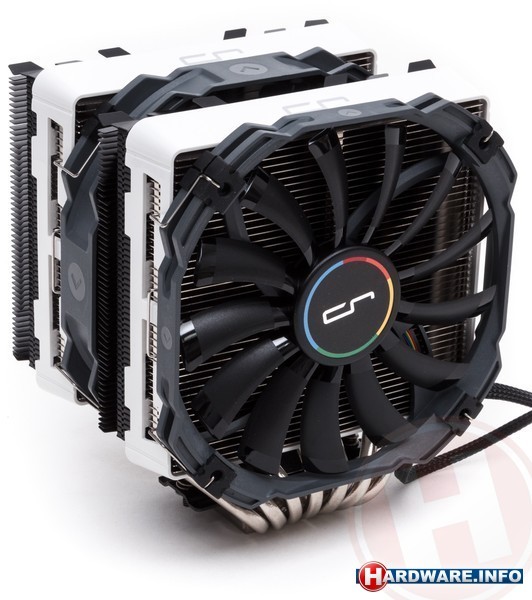 Cryorig R1 Universal