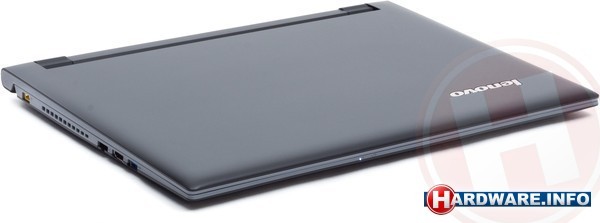 Lenovo IdeaPad Flex 15-20309