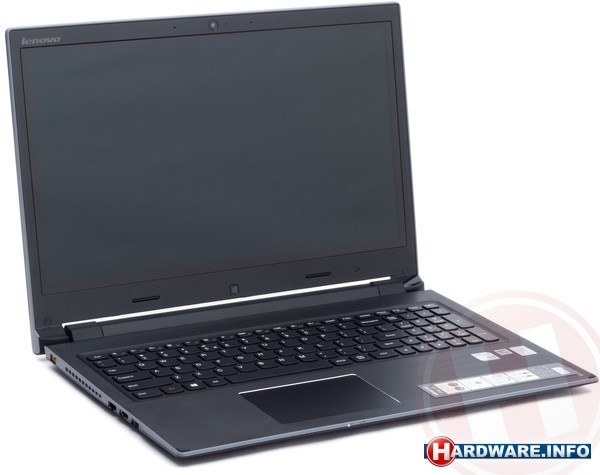 Lenovo IdeaPad Flex 15-20309