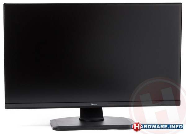 Iiyama ProLite XUB2790HS-B1