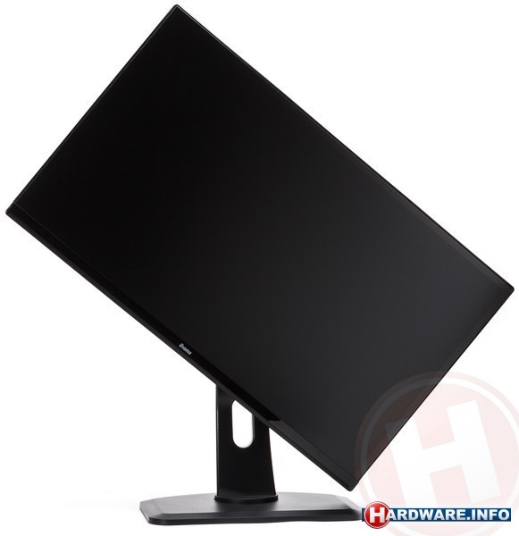 Iiyama ProLite XUB2790HS-B1