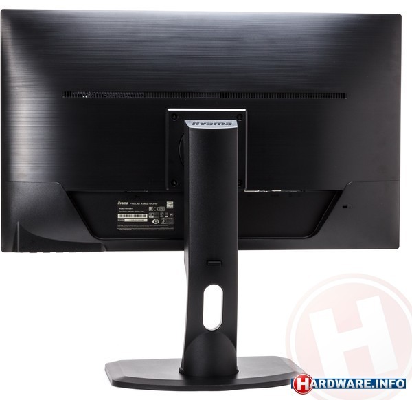 Iiyama ProLite XUB2790HS-B1