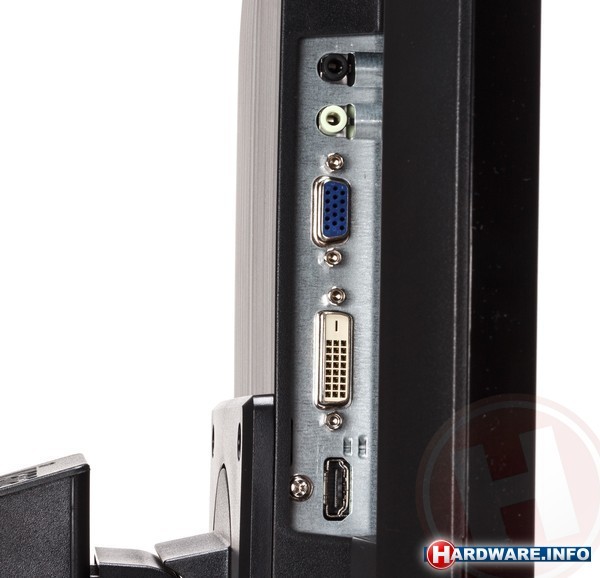 Iiyama ProLite XUB2790HS-B1