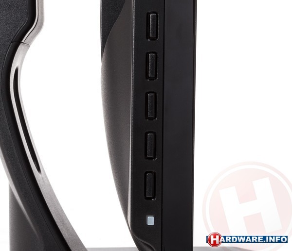 Iiyama ProLite XUB2790HS-B1