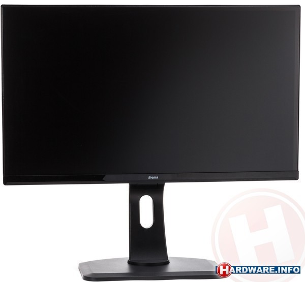 Iiyama ProLite XUB2790HS-B1