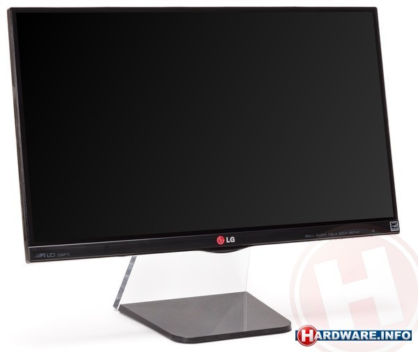 LG 23MP75HM-P