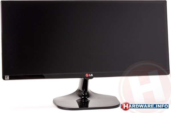 LG 25UM65-P