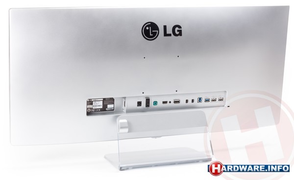 LG 34UM95-P