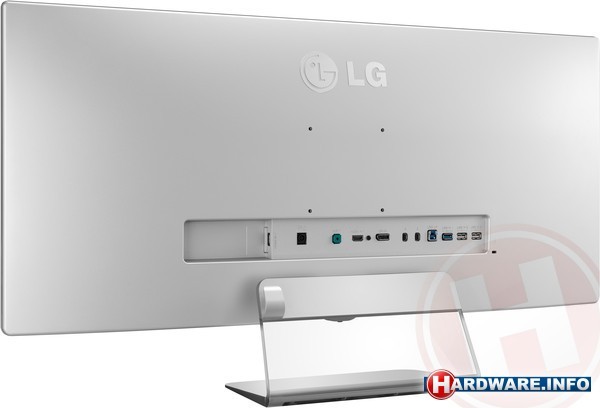 LG 34UM95-P