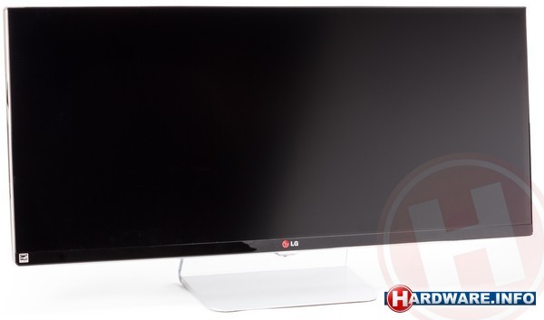 LG 34UM95-P