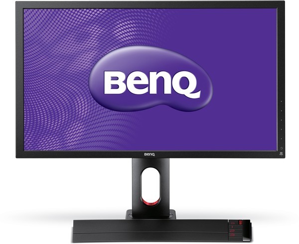 BenQ XL2420Z