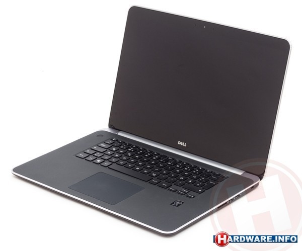 Dell Precision M3800