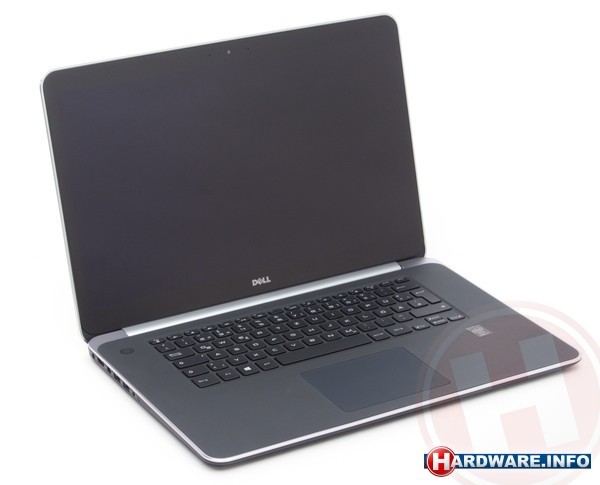 Dell Precision M3800