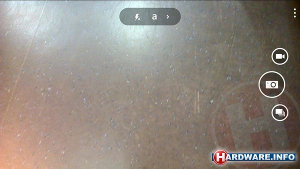 Nokia Lumia 1320 White