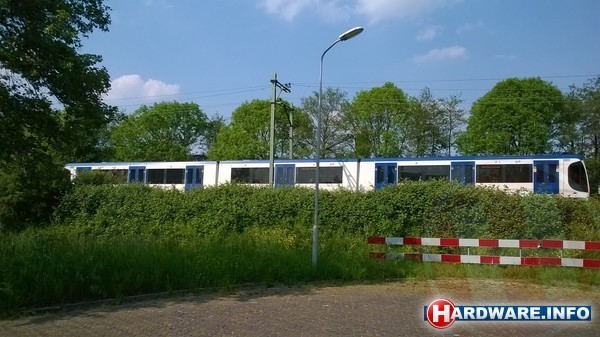 Nokia Lumia 1320 White