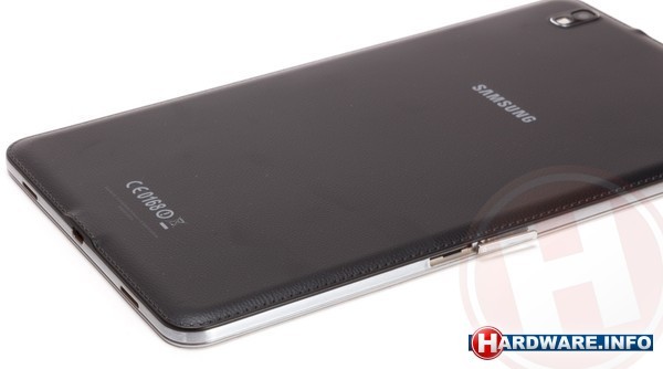 Samsung Galaxy TabPro 8.4" Black
