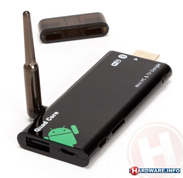 Tronsmart CX-919