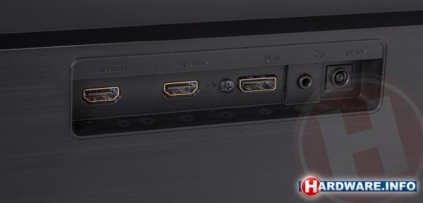 Samsung U28D590D