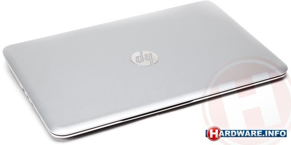HP Envy 15-j150ed (F7T40EA)