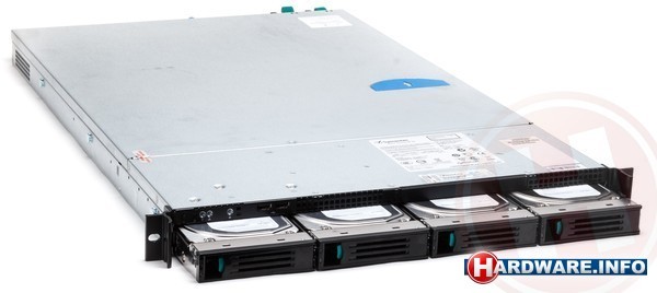 Symantec Backup Exec 3600 Essential 