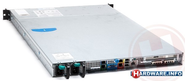 Symantec Backup Exec 3600 Essential 