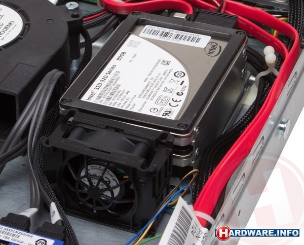Symantec Backup Exec 3600 Essential 