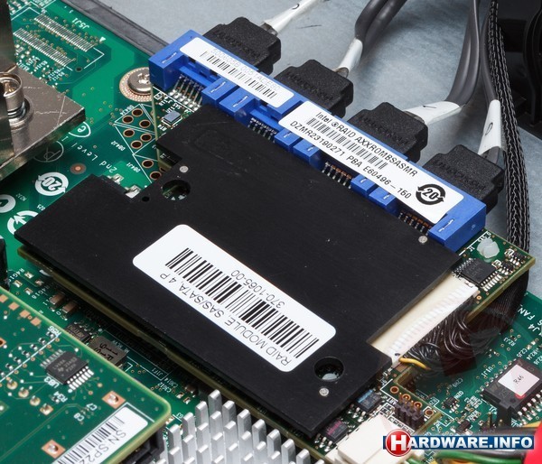 Symantec Backup Exec 3600 Essential 