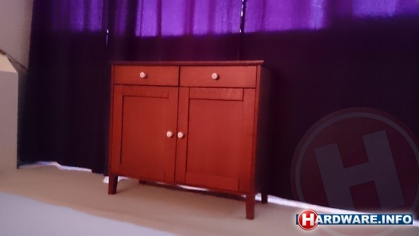 Sony Xperia Z2 Black