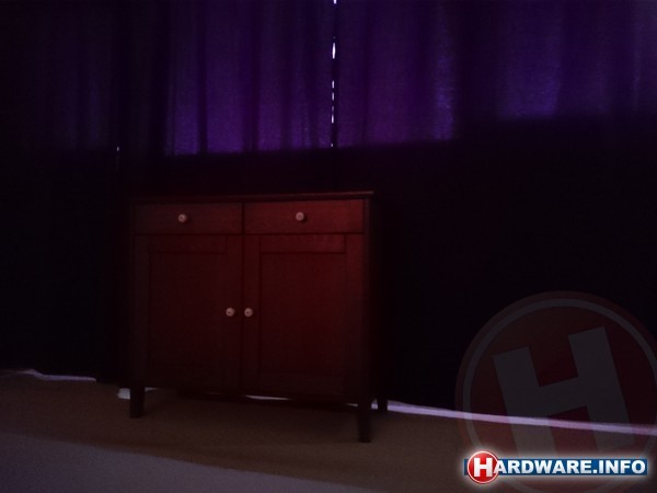 Sony Xperia Z2 Black