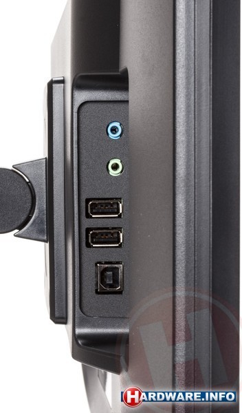 Iiyama ProLite GB2488HSU-B1