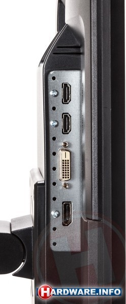 Iiyama ProLite GB2488HSU-B1