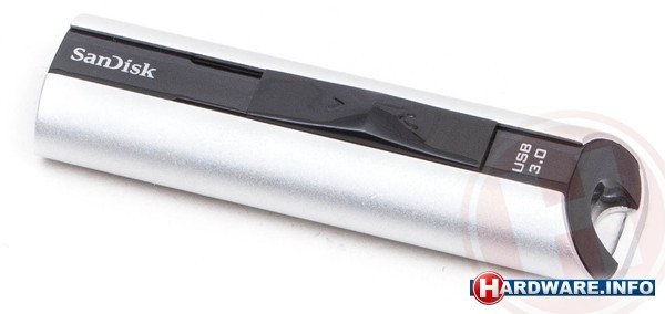 Sandisk Extreme Pro 128GB