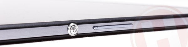 Sony Xperia Z2 Tablet 16GB Black