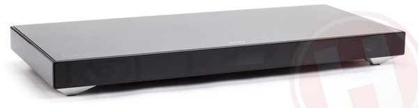 Sony HT-XT1