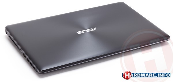 Asus R510LD-CN021H