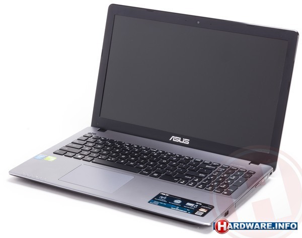 Asus R510LD-CN021H