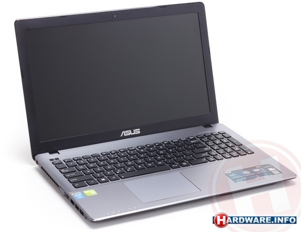 Asus R510LD-CN021H