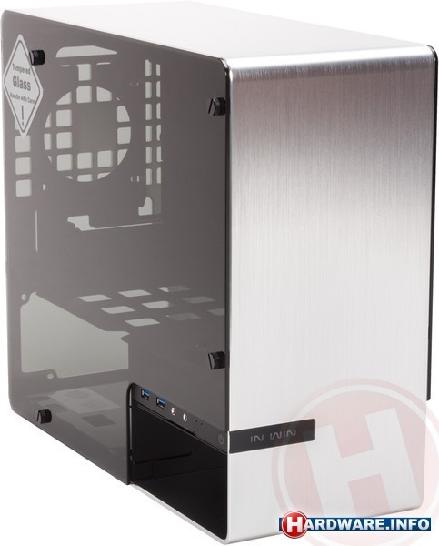 In Win 901