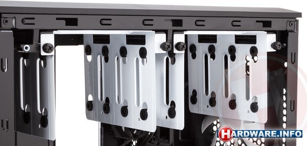 Fractal Design Node 804